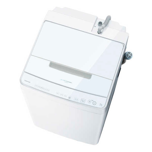 【新品】タマハシ(TAMAHASHI) フローレ トリオクッカー(FR-100) 楽天市場】フローレ トリオクッカーの通販