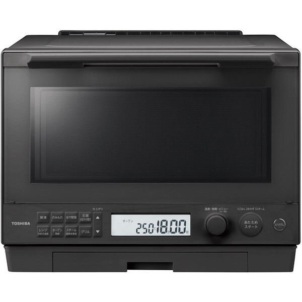 【京都市近郊の方のみ】東芝　スチームオーブンレンジ（石窯ドーム） 東芝石窯ドームスチームオーブンレンジ大阪兵庫京都奈良滋賀和歌山