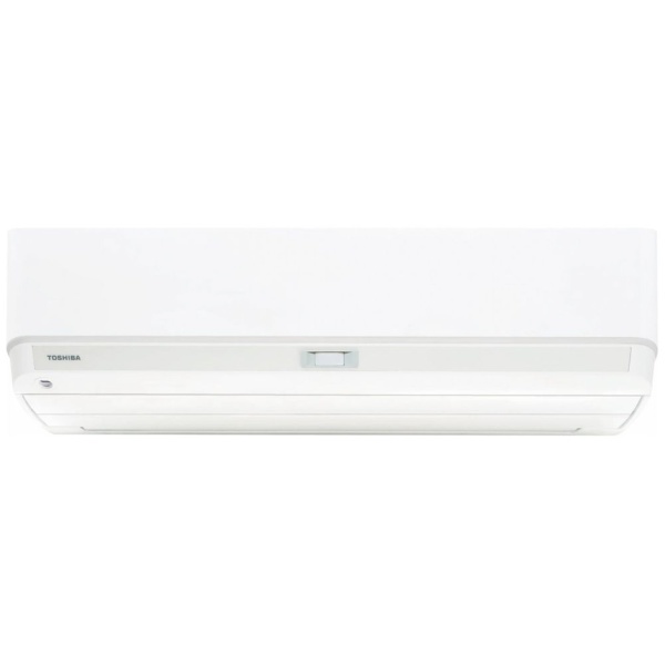 エアコン 6畳  RAS-U221DX-W ホワイト 2025年 大清快 U-DXシリーズ エアコン