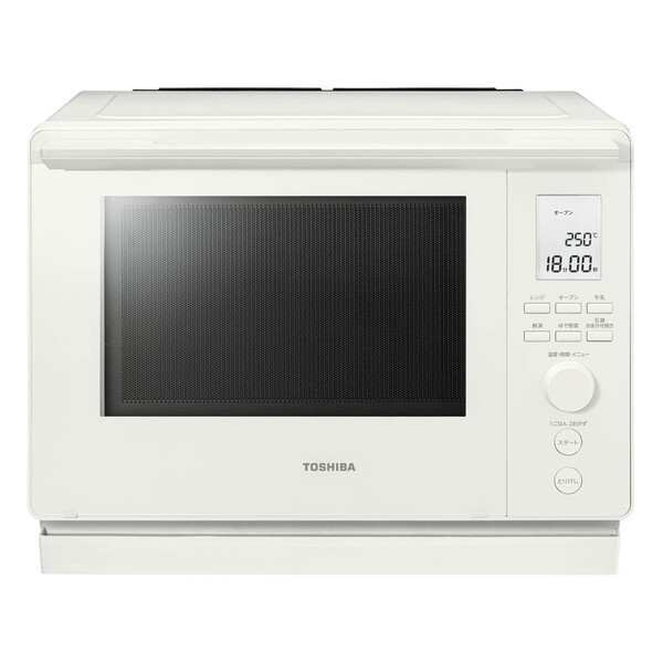 中古】シャープ 炊飯器 3合 黒厚釜 球面炊き ホワイト KS-C5K-W