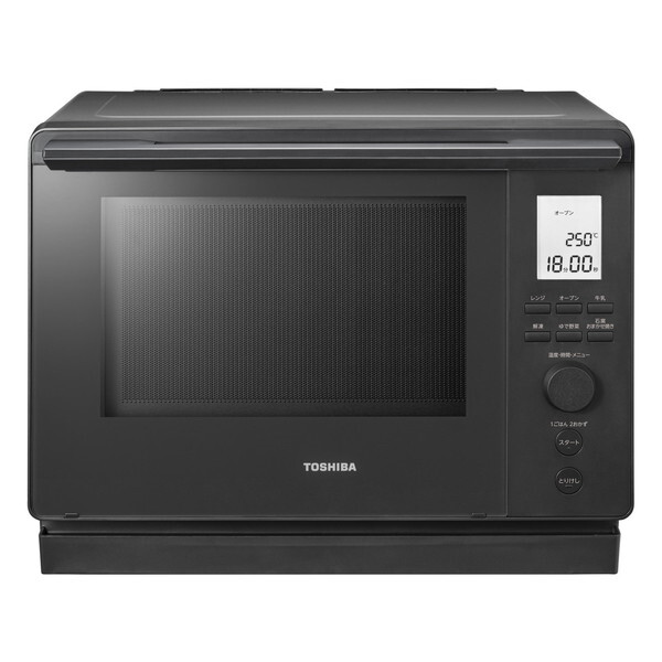 HITACHI 2022年製 617L 冷凍冷蔵庫の通販はau PAY マーケット - 輸入