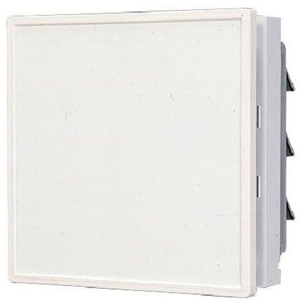 風呂ふた 純正品 LIXIL新品BL-SC75154-R 楽天市場】inax 風呂 ふた bl－sc75154の通販