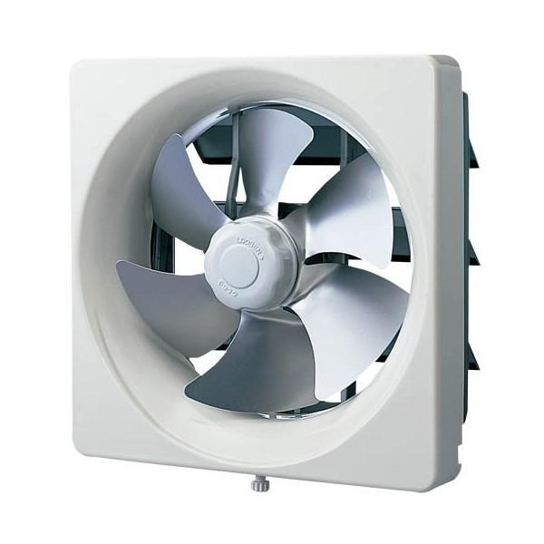 東芝 VFM-25TDK [買替用換気扇(深形 高級形:強弱付)]の通販は