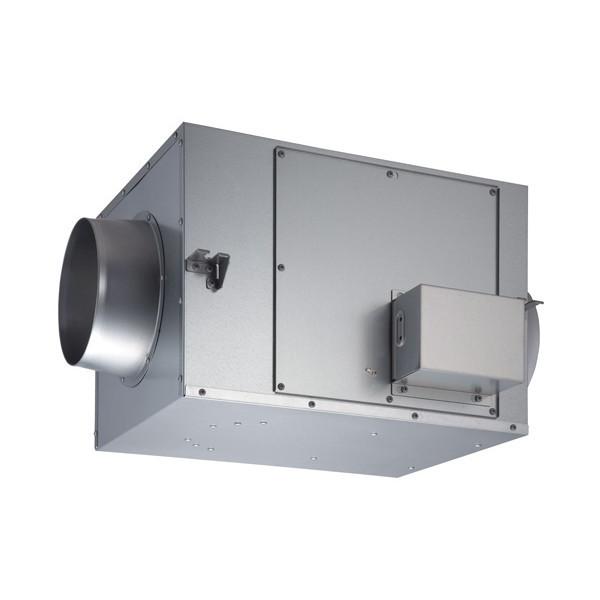 SANDVIK（サンドビック） 107チップ DCET 11 T3 02-UM