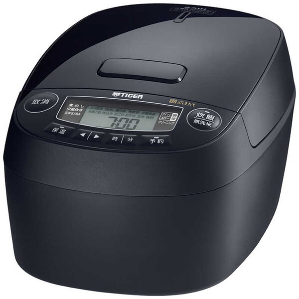 COMFEE' オーブンレンジ スチーム 25L フラットテーブル レンジ