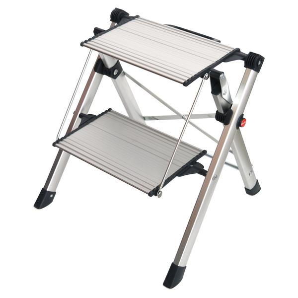 【2/23ポイントUP】Hairo ハイロ ミニ コンフォートの通販は