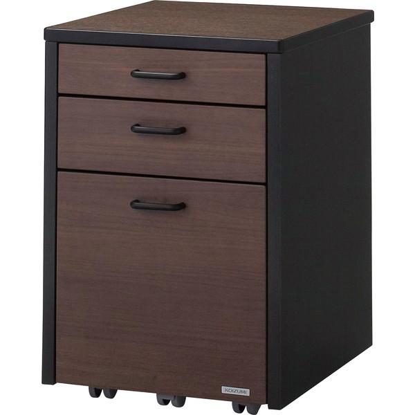 THE NEST/ザネスト　クロスパーカー THE NEST/ザネスト クロスパーカー