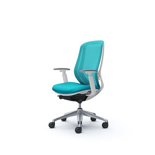 ジョインテックス 丸イス C913J Mグリーン ウレタンレザー ジョインテックス 丸イス C913J Mグリーン ウレタンレザー