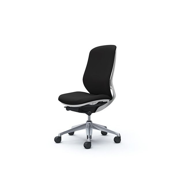 アズワン(AS ONE) クロスフロー濾過(ビバフロー(R)200フリップフローろ過/PES) 100,000MWCO VF20P4 1個 アズワン 2-5738-02 ビバフロー200 VF20P0 2573802 アズワン\u2044AS ONE