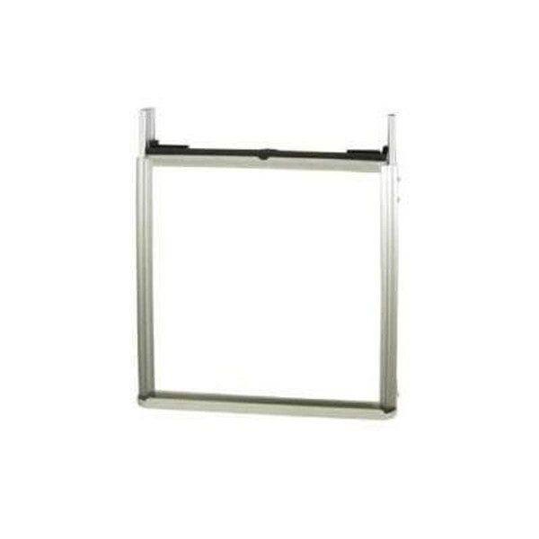 コロナ ウインドエアコン 窓用エアコン テラス窓用取付枠 コロナ WT-9