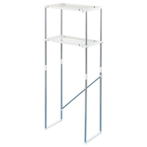 TOEI LIGHT(トーエイライト) 温湿度計 B2024 温湿時計