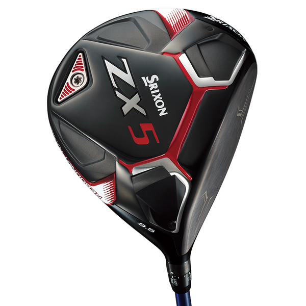 ⭐︎さま専用 DUNLOP スリクソン ZX5 ドライバー 2020年モデル Diamana ZX50