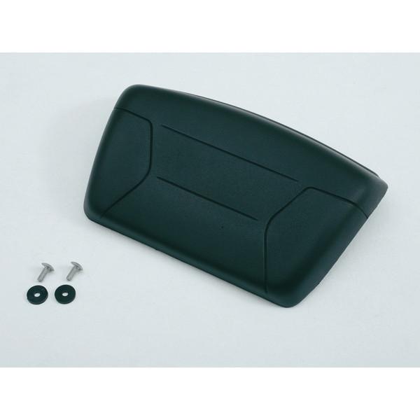 デイトナ D93958 [GIVI 【E110】バックレスト E470用]の通販は