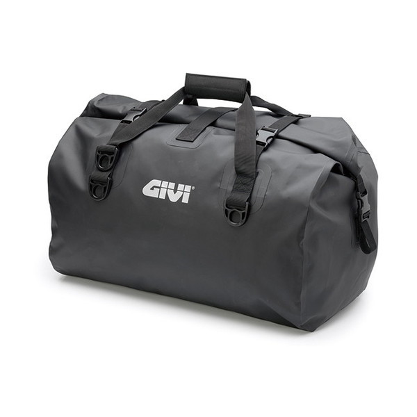 デイトナ D97531 GIVI EA119BK ボウスイバッグ 60L