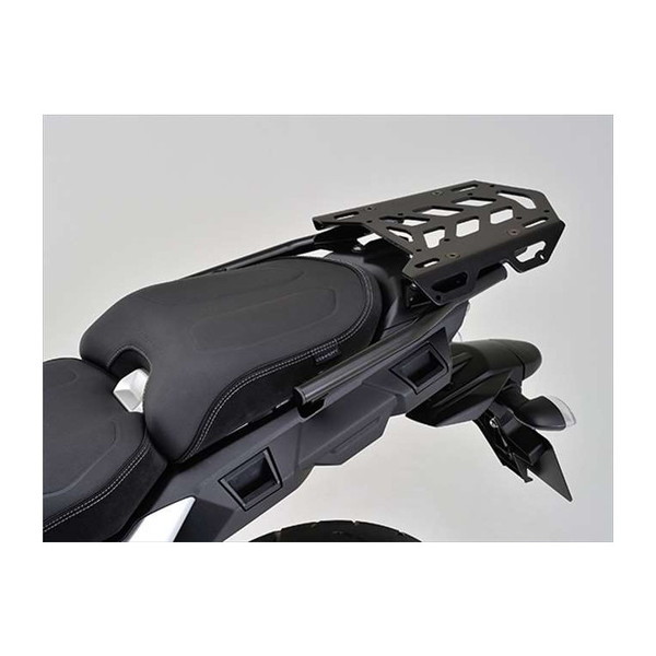 デイトナ D96854 [マルチウイングキャリア TRACER]の通販は