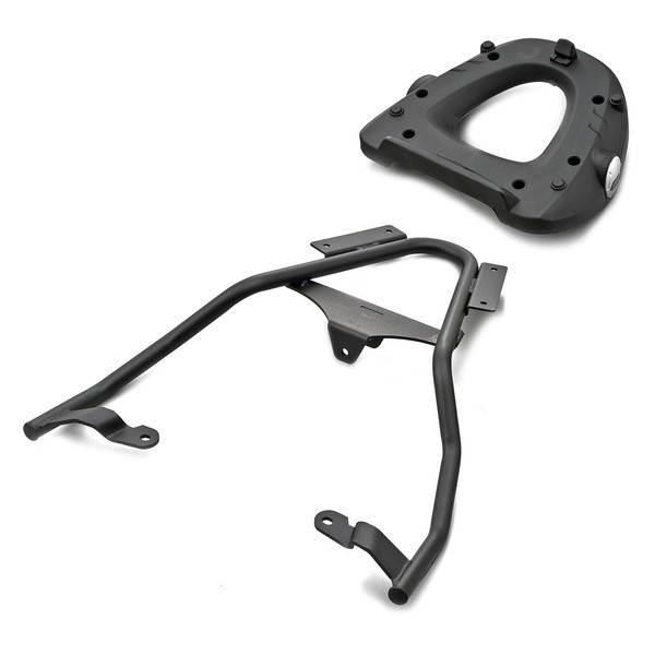 デイトナ D16988 GIVI (ジビ) フィッティング モノロック用 SRV-NMAX155フィッティングの通販は