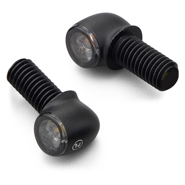 2,500円お安く!◎ラスト1◎Volan All-round◎8.5インチ Amazon.co.jp: American Racing Wheels 15 x 7インチ 5 x 4.75