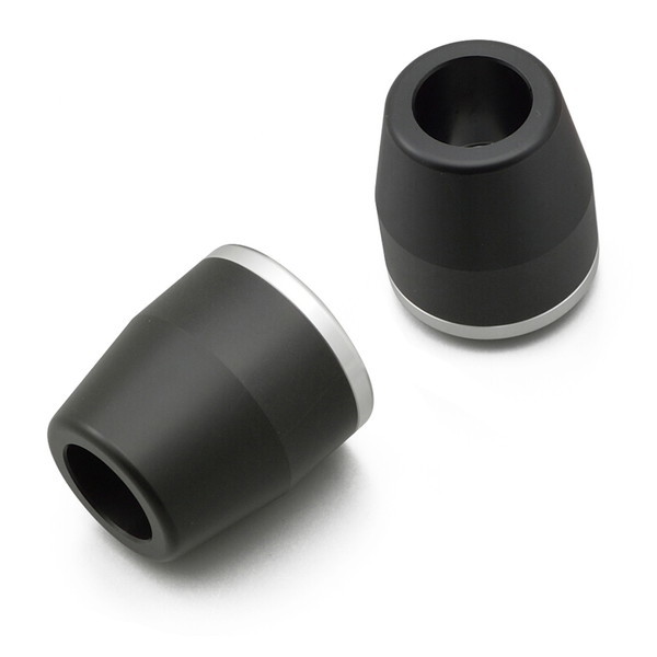 デイトナ D19414 エンジンスライダー Ninja ZX-25R/SE/SE KRT Edition(21) エンジンプロテクターの通販は