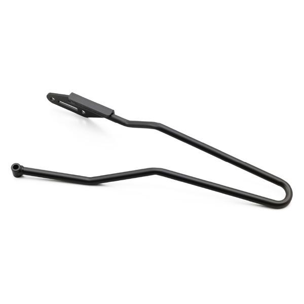 デイトナ D30003 サポート YZF-R7(22)専用 左側用の通販は 6,069円