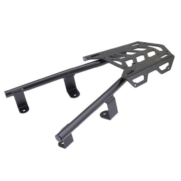 デイトナ D31748 キャリア ADV160(23)専用 マルチウイングキャリアの通販は 12,210円