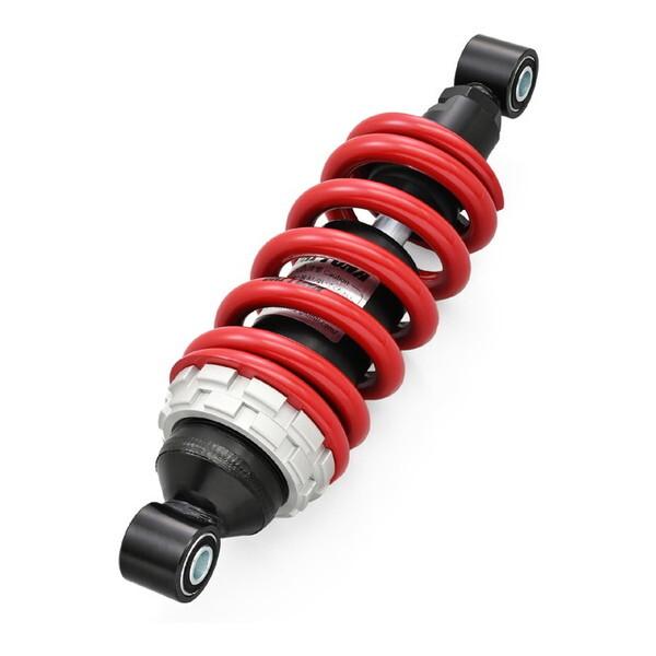 レッド　ライティング　フード レッド ライティング フード ZX-14R（ABS付車可）12〜15年 ボルトオン