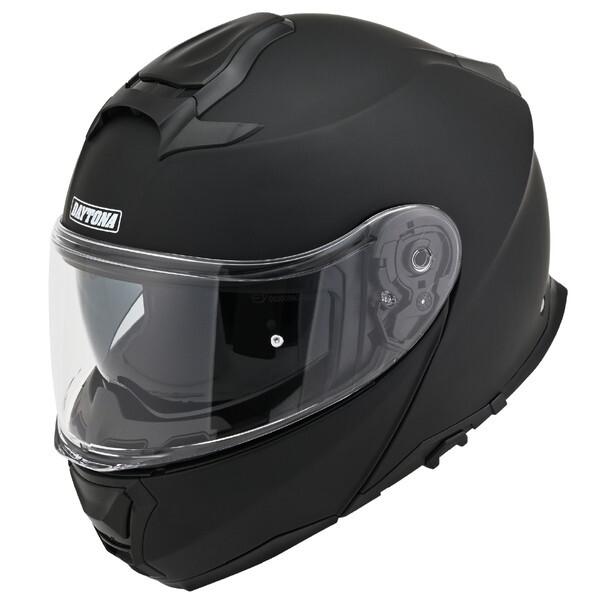 Mページ NTT西日本 SmartNetcommunity αZX typeS,M 取扱説明書・レビュー