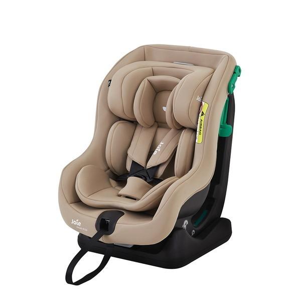 ジョイー Joie チャイルドシート ステディR129 サンドストーン 38437 0 