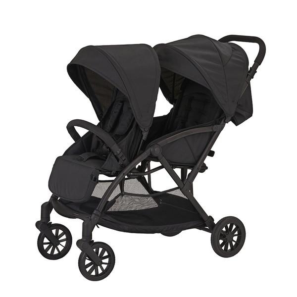 新仕様 開閉式フロントバー】＼ レビュー特典 ／ エアバギー