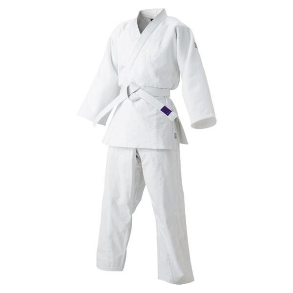 KUSAKURA クサクラ クザクラ 柔道 特製二重織柔道衣 JZJ1L