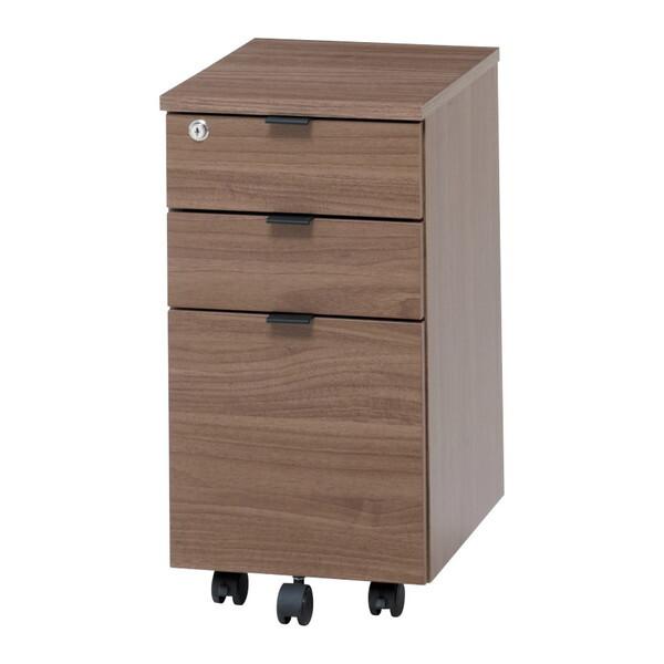 インドネシア 旧貨幣セット Rp5000 Rp2000