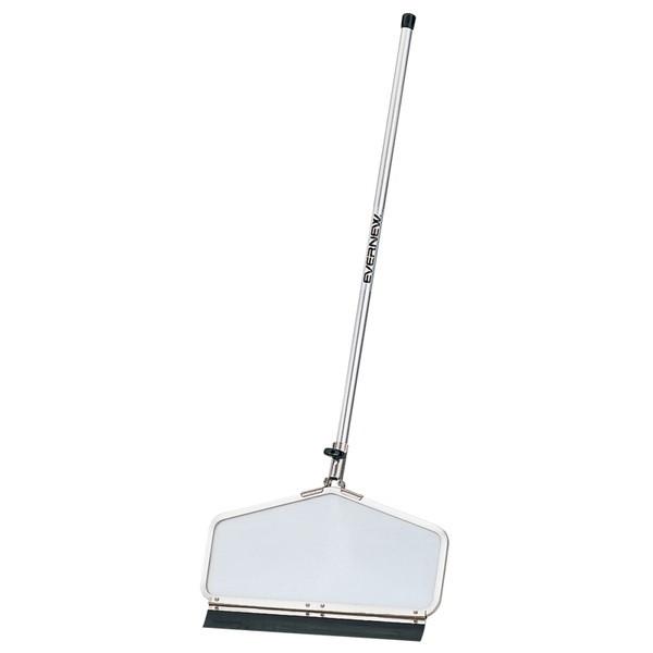 EVERNEW エバニュー EHB156 スクープネット130 メーカー直送の通販はその他水泳