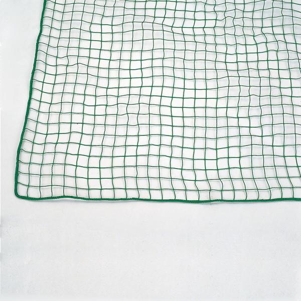 EVERNEW エバニュー EKA406 運動会ネット6の通販は 30,360円