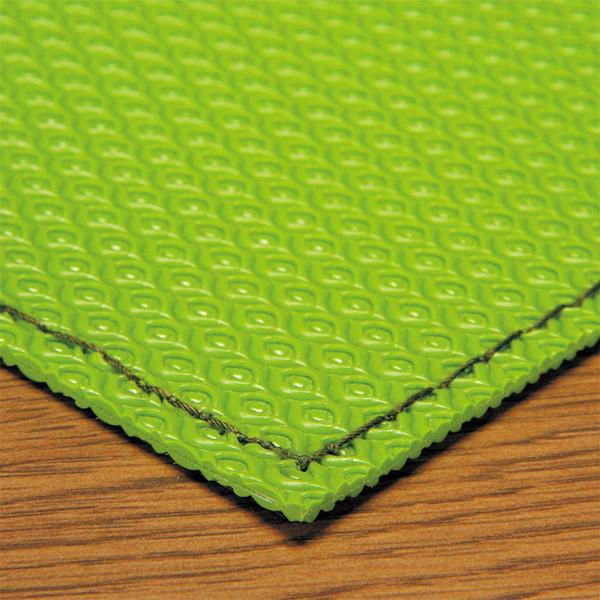 【法人限定】 EVERNEW エバニュー EKF073 滑止シート5 メーカー直送