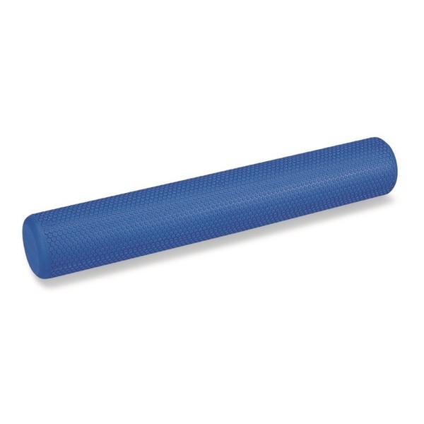 よし様専用サイキシザー wzx 5.75 スライドさシザー