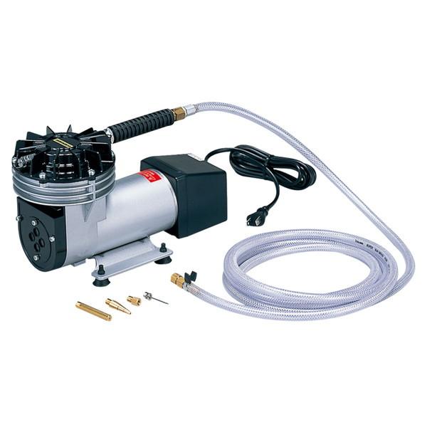 EVERNEW エバニュー EKD312 エバーミニコンプDX