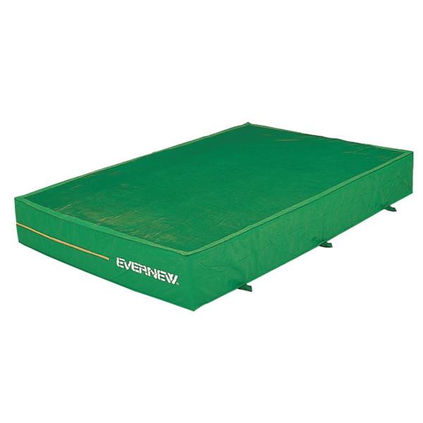 【法人限定】 EVERNEW エバニュー EGD352 ソフトメッシュマット200×300×60 メーカー直送