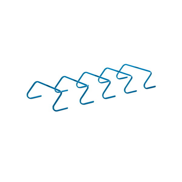 EVERNEW エバニュー EGA152 ミニハードル20(5台入) メーカー直送