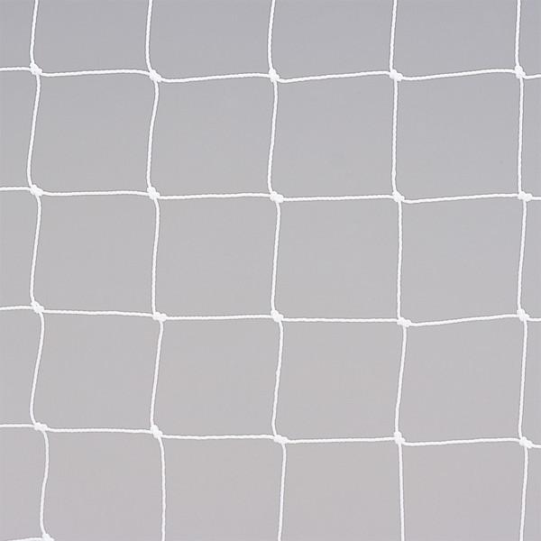 トーエイライト ジュニアサッカーゴールネット・四角目(2張1組) B-2485 ＜2024CON＞ 送料無料トーエイライト (TOEI LIGHT)一般サッカー