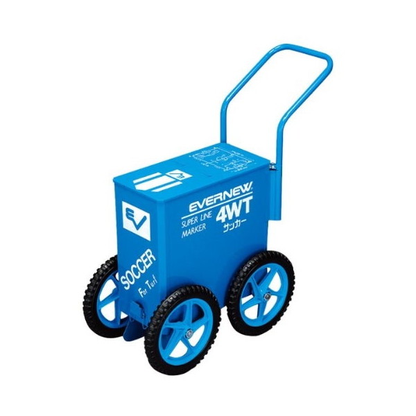 イクラ(育良精機) MP920F丸穴替刃セットF MP920F15F [MP920F-15F][r20][s9-030] IKURA 育良精機 MP920F&frasl;MP20LF丸穴替刃セットF(51920) MP920F-15F 育良