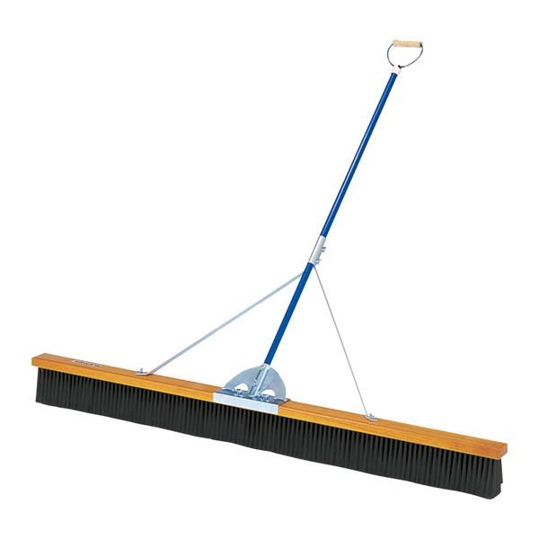 EVERNEW エバニュー EKE793 コートブラシOM180-2 メーカー直送