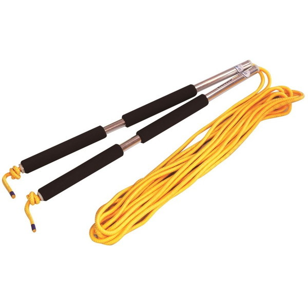 LIXILトイレ用手すり(はね上げタイプ)KFC-292KC