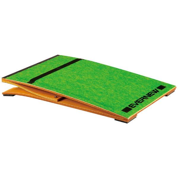 【法人限定】 EVERNEW エバニュー EKF418 ロイター板ER-85SP メーカー直送