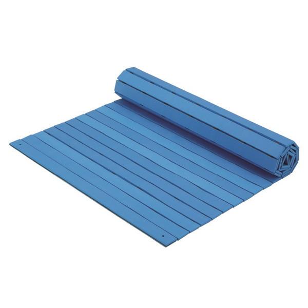 【法人限定】 EVERNEW エバニュー EHB177 ラクラク巻キ取リスノコ メーカー直送