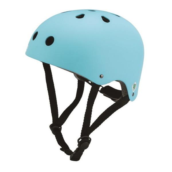 EVERNEW エバニュー ERA111 30 スポーツヘルメット59 グレー