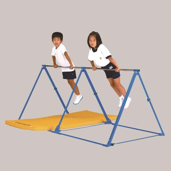 2本組]パワーアップ 波動 健康ブレスレット（BK/G 170mm) 楽天市場