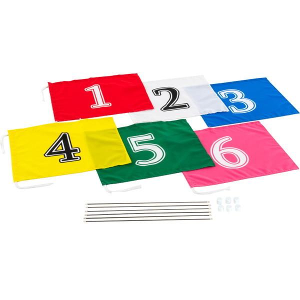 EVERNEW エバニュー EKA376 等賞旗6DX2の通販は 6,490円