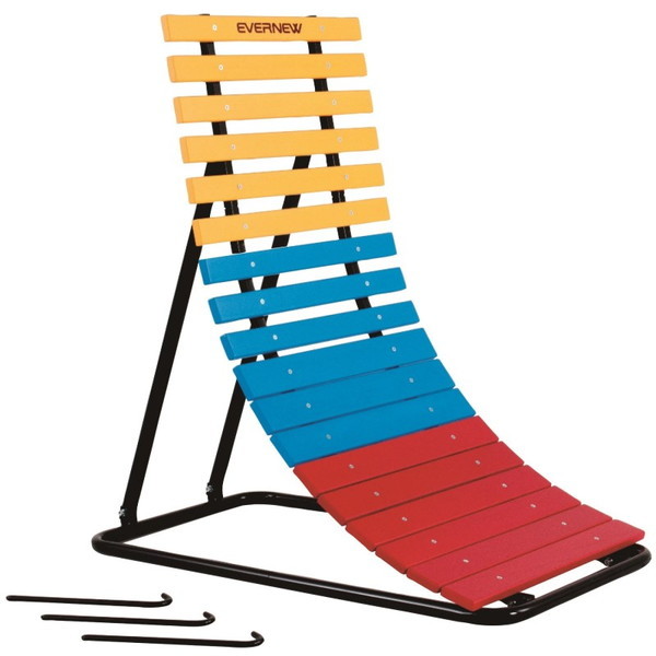 EVERNEW エバニュー EKD384 逆上ガリ補助器20 メーカー直送