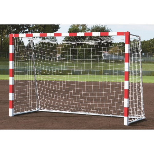 【法人限定】 EVERNEW エバニュー EKD788 ハンドゴールスチール メーカー直送