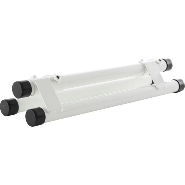 【法人限定】 EVERNEW エバニュー EKD789 ゴールウェイトマルチ メーカー直送