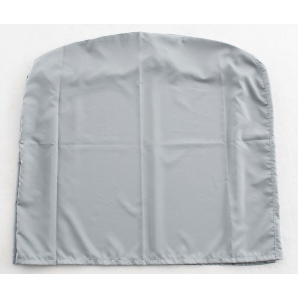 EVERNEW エバニュー EKA999 ビッグファン100V用収納袋